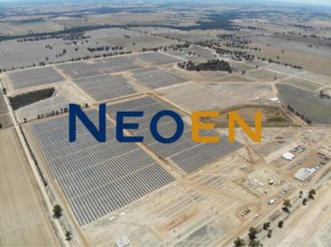 Drone 12 jan 2018 367x274 1