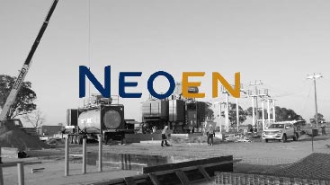 Hv station 25 jan 2019 v4 367x206 1