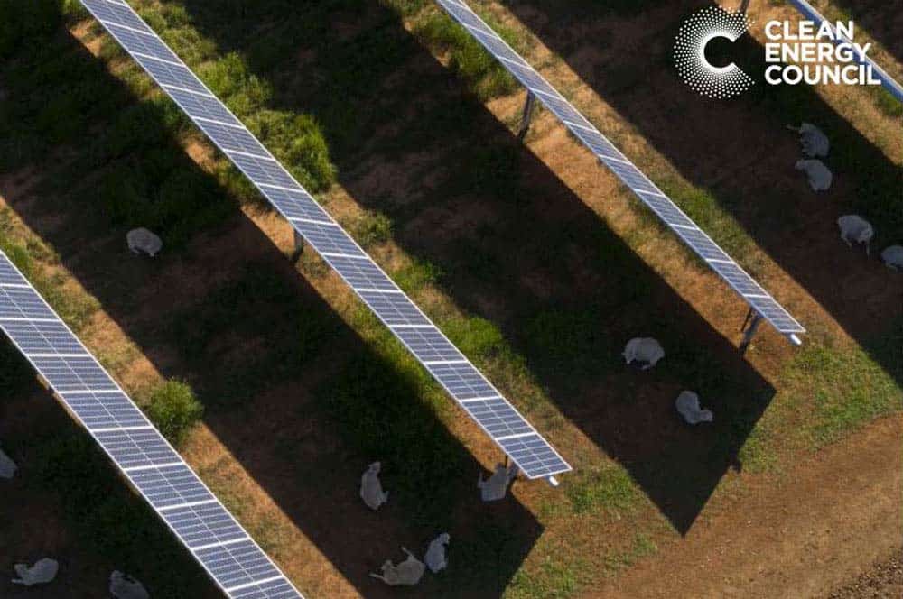 Cec agrisolar guide
