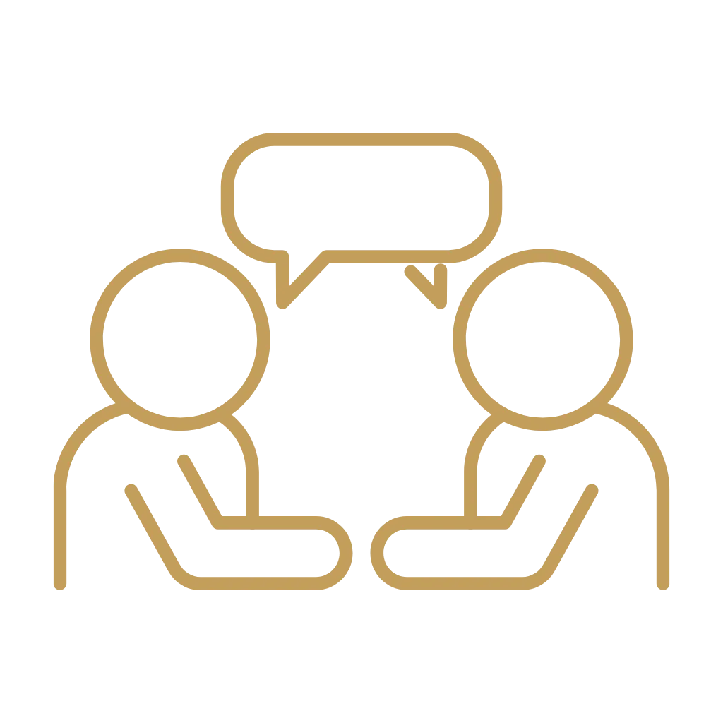 Energy icons acknowledge