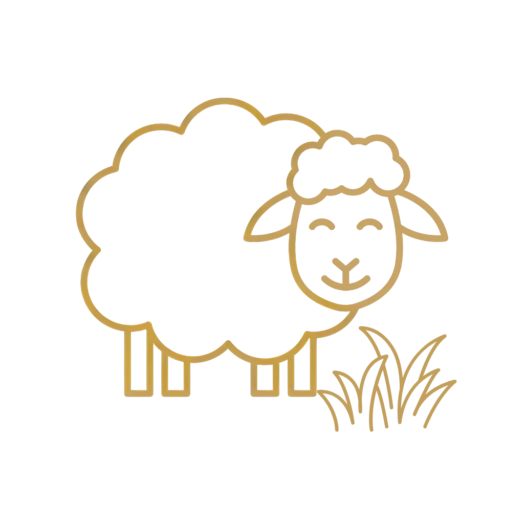 Energy icons agrisolar