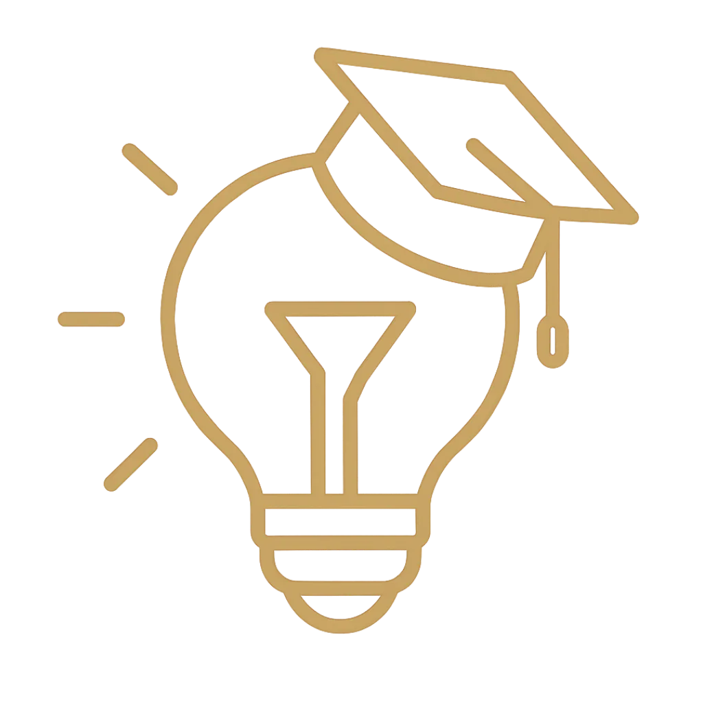 Energy icons education v2