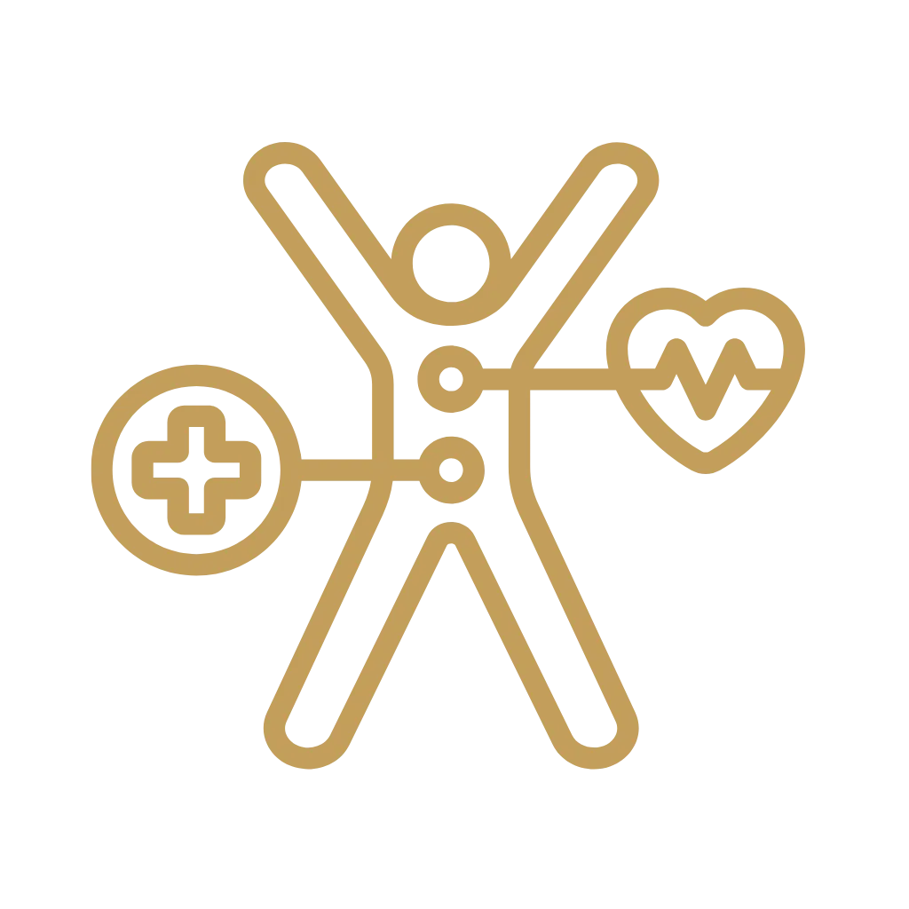 Energy icons wellbeing v2