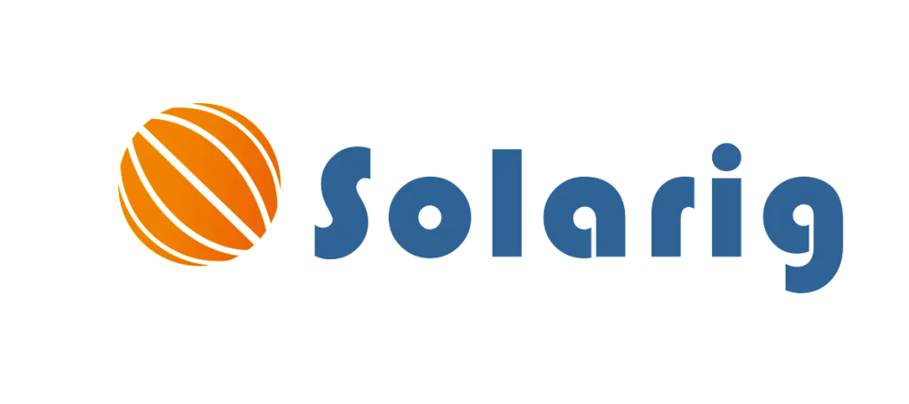 Solarig